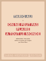 couverture Tareq Ali.png (5 KB)