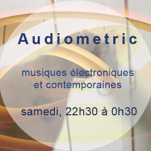 Audiometric