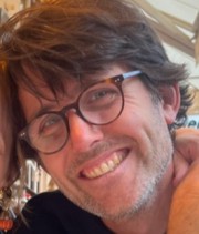 Léopold Gilles