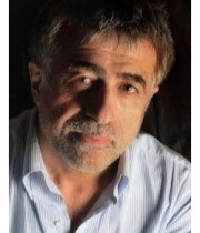 Edmond Sadaka