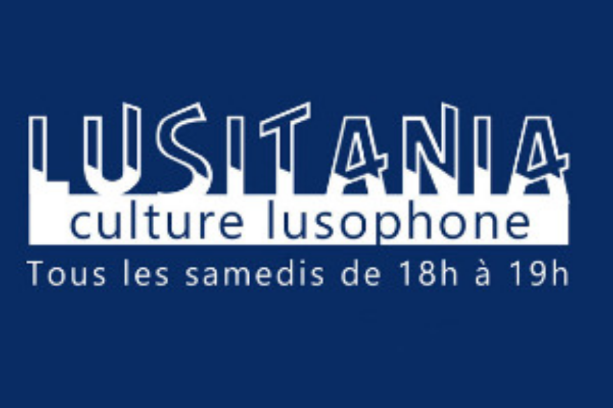 Lusitania # 06 juin 2020 – Emission musicale