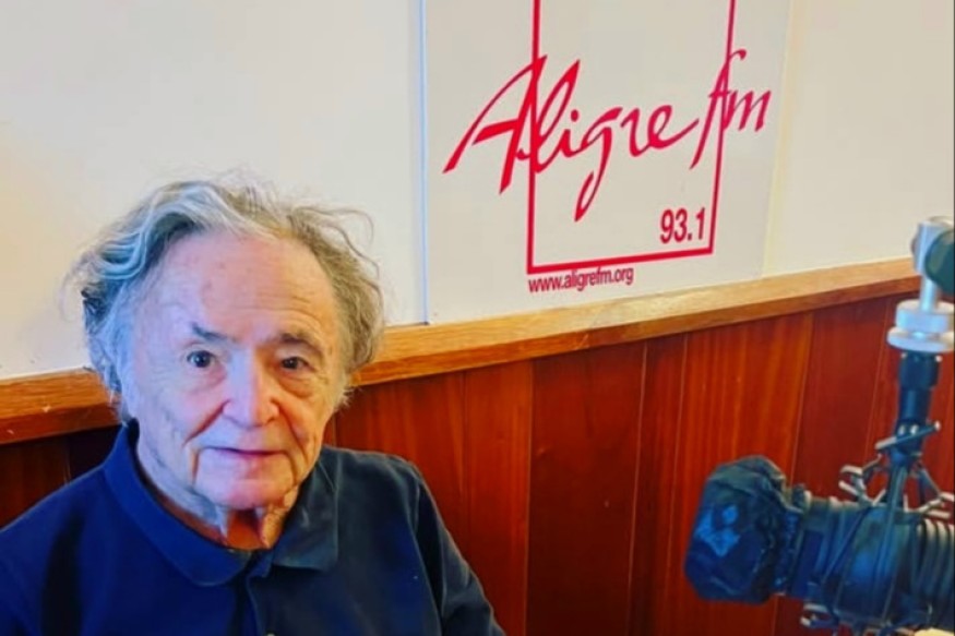 Philosophie au présent du 12/09/2026. Le féminin chez Rousseau