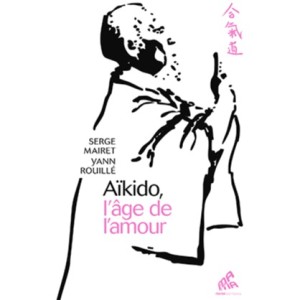 Rencontre avec Serge Mairet et Yann Rouillé dans Respirations