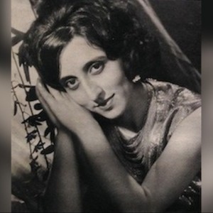 Le Tango au Liban - Fairouz