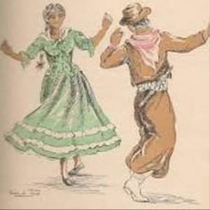 Ça, c'est pas du tango