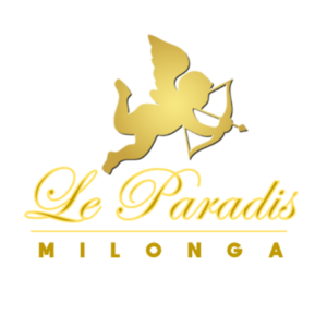 Rencontre au Paradis : Pedro, TDJ et organisateur