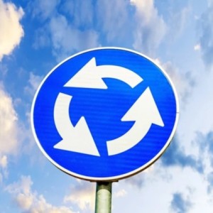 La milonga, espace social