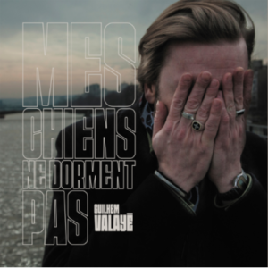 Rencontre avec Guilhem Valayé dans Chacun son Tempo