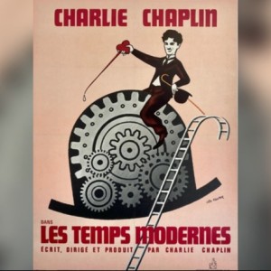 Les Temps modernes