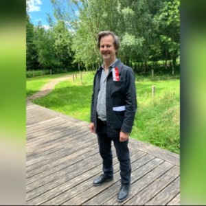 La renaturation des bords de Marne