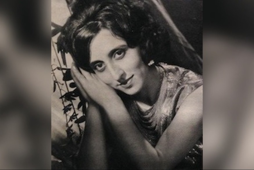 Le Tango au Liban - Fairouz