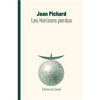 Les-horizons-perdus.jpg (11 KB)