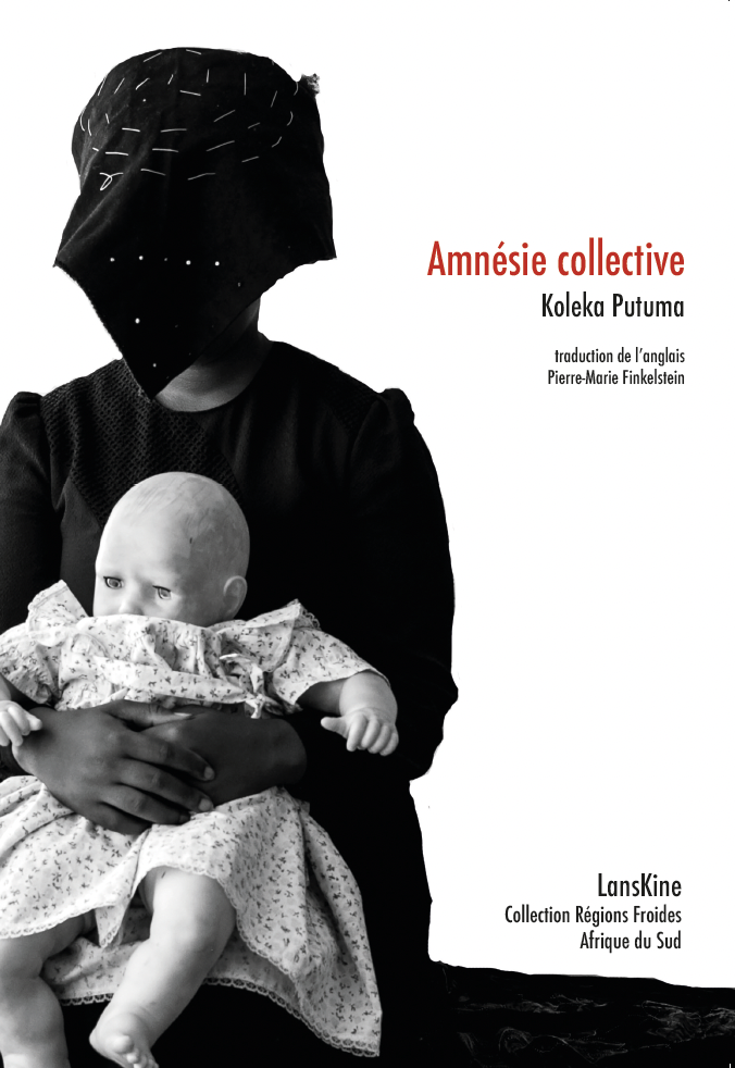 Capture d&rsquo;écran 2022-02-22 à 09.22.31.png (747 KB)