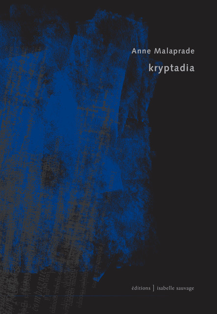 Couv_kryptadia.jpeg (103 KB)