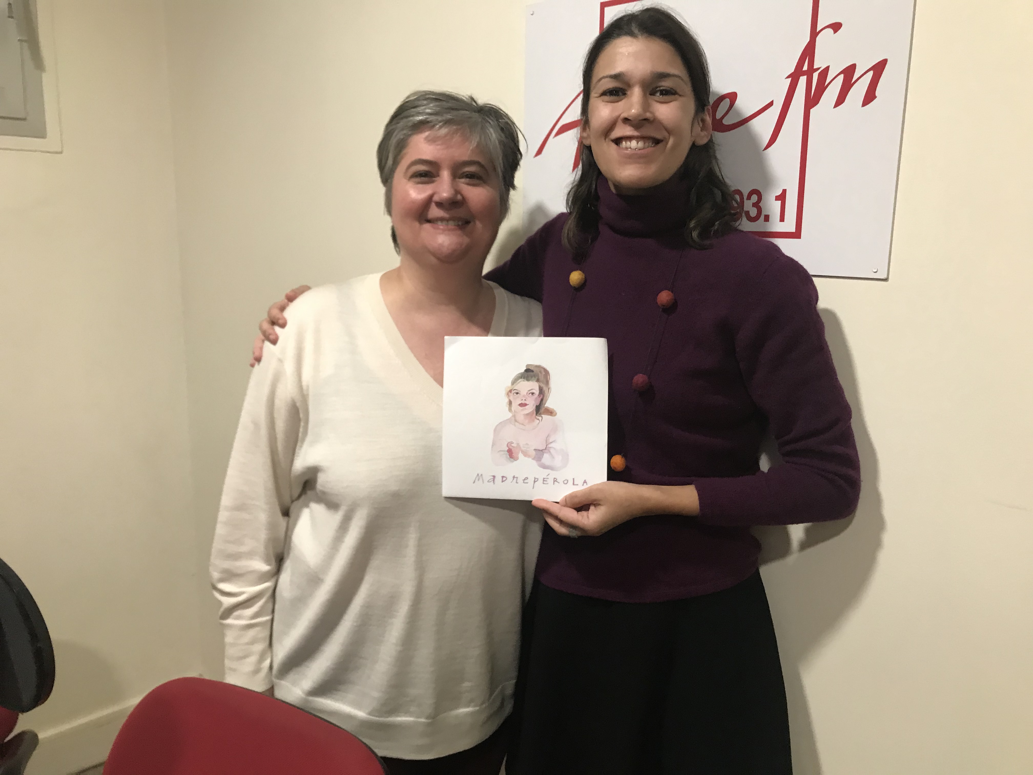 IMG_1211.jpg (1.24 MB)