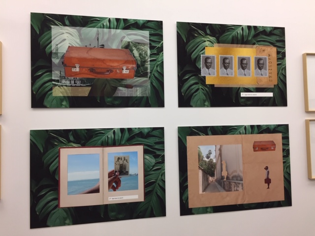 IMG_5376.JPG (93 KB)