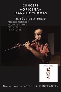 Oficina visuel concert.jpeg (15 KB)