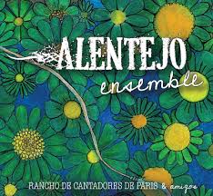 rancho 2.jpg (15 KB)