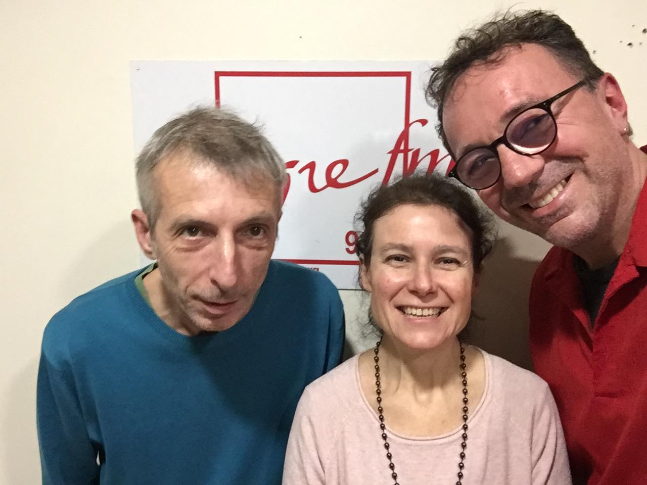 thumbnail (4).jpg (109 KB)