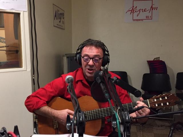 thumbnail (8).jpg (35 KB)