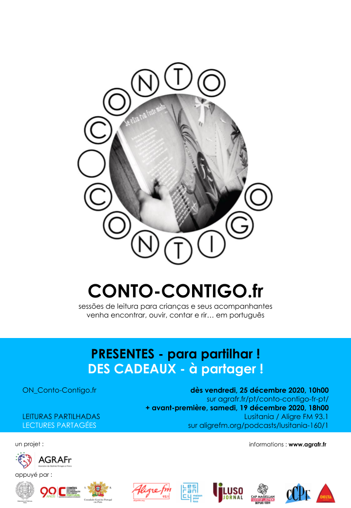 unnamed.png (232 KB)