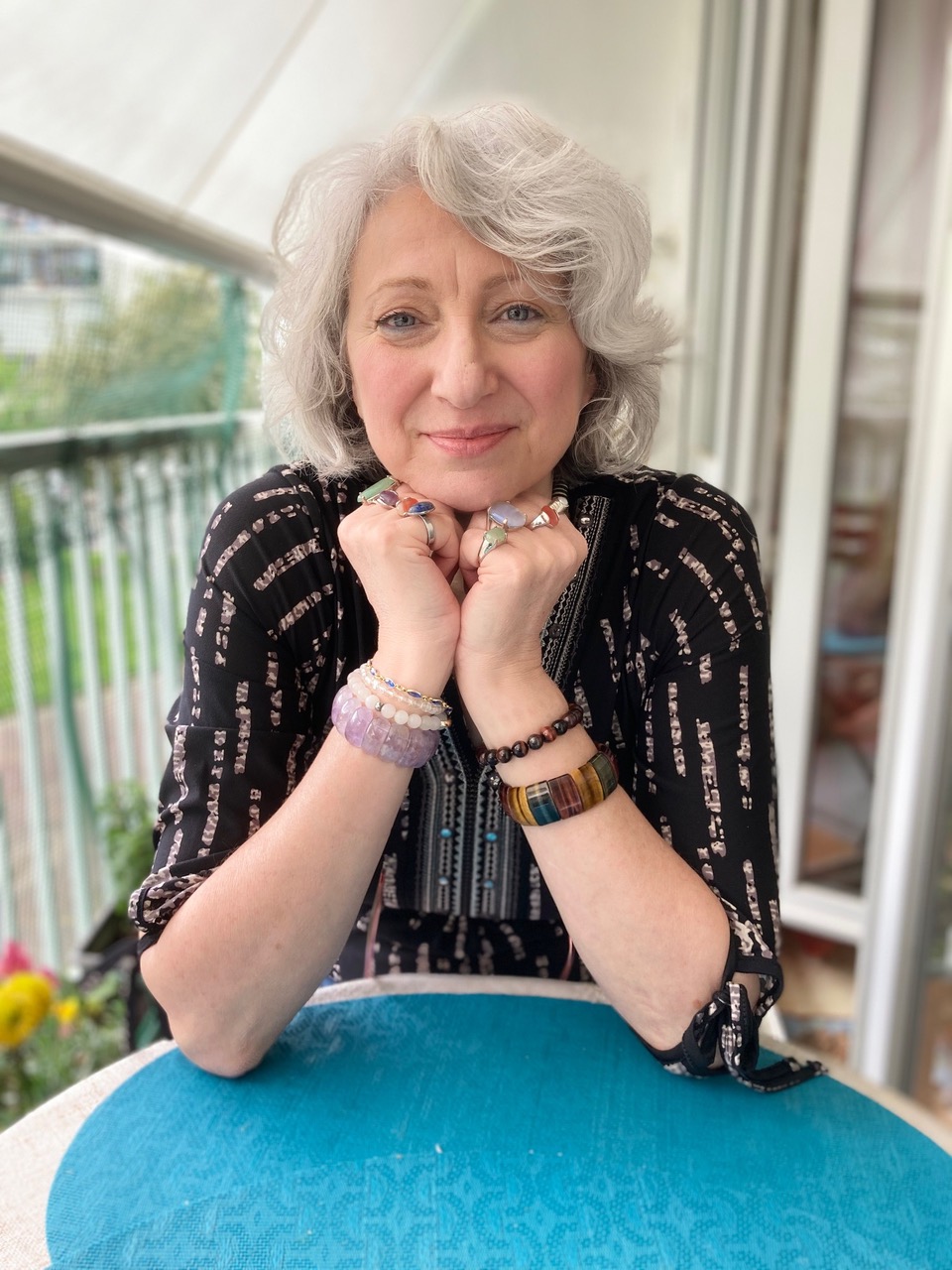 AuroreGauer-&copy;EmmanuelleGallin.jpeg (262 KB)