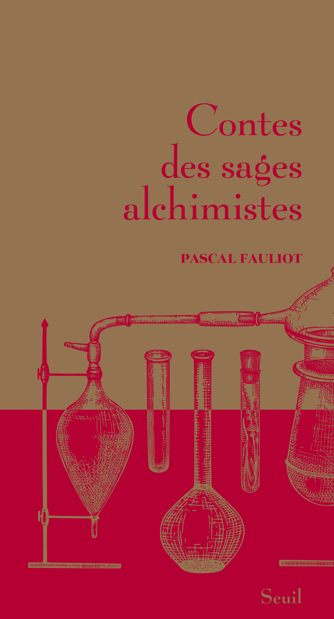 Contes des sages alchimistes.jpg (858 KB)