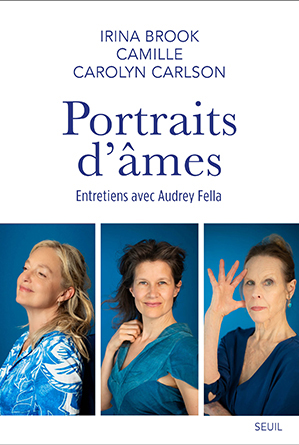 Couv Portraits d'âmes ok.jpg (139 KB)