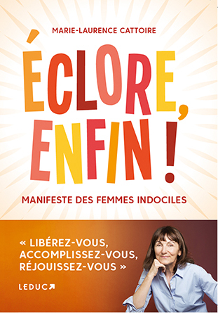 Couverture Éclore, enfin -.jpg (159 KB)