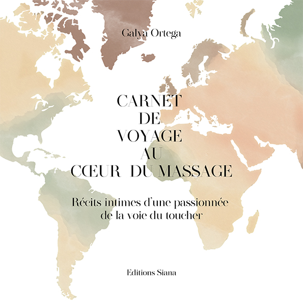 Couverture livre copie.jpg (184 KB)