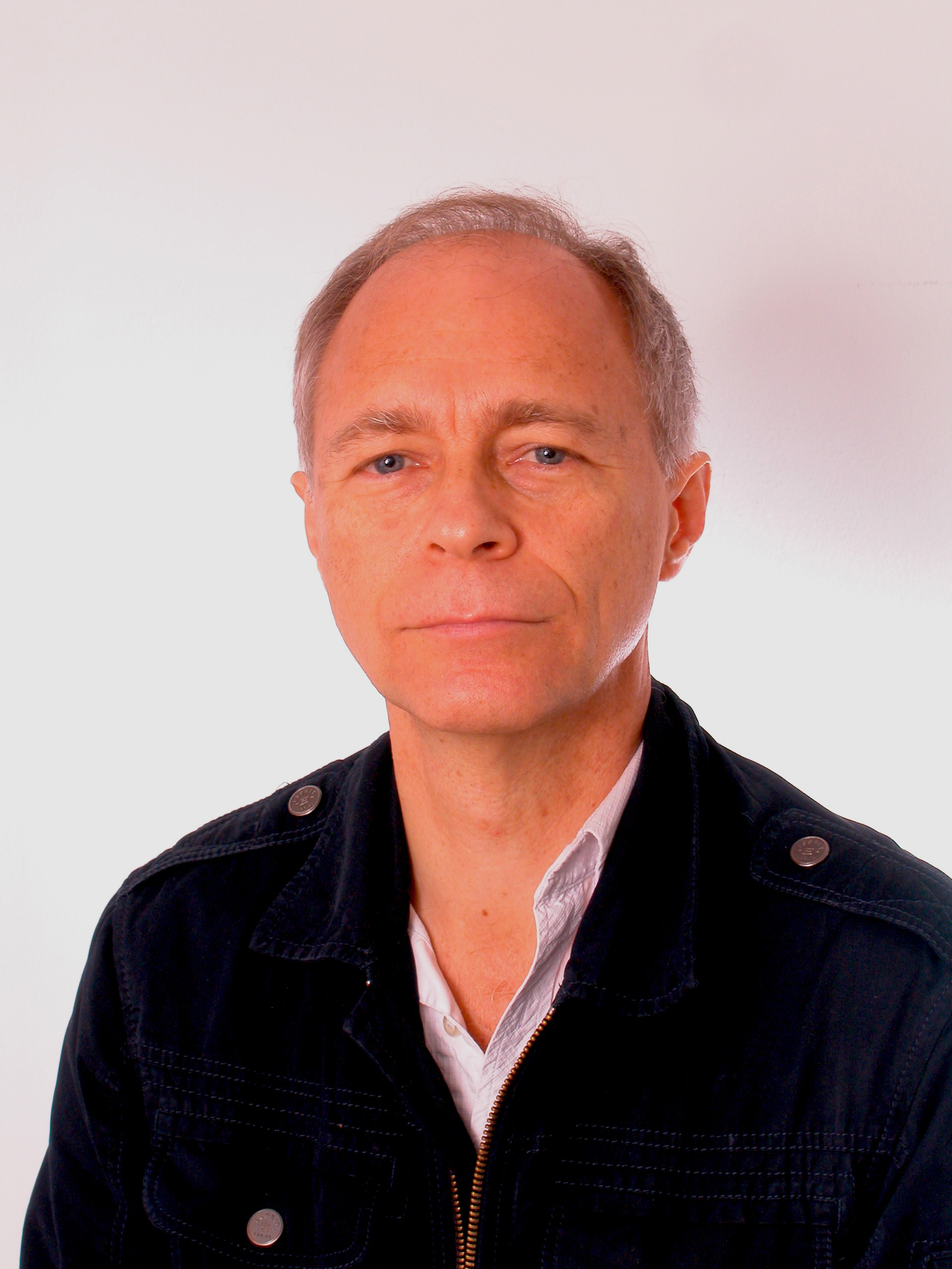 Jean 11-11-07.jpg (1.41 MB)