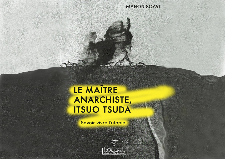 Ma&icirc;tre anarchiste Paysage.jpg (508 KB)