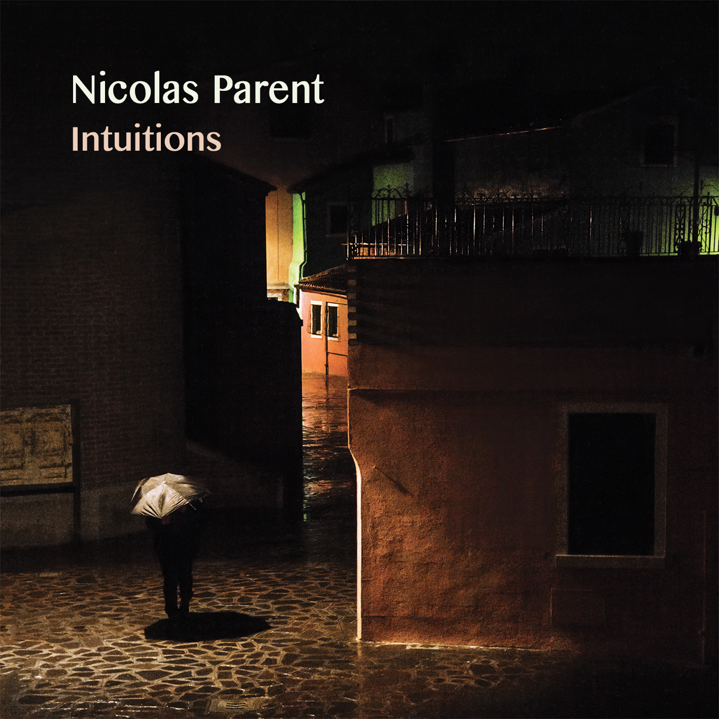 NICOLAS PARENT - Intuitions.jpg (1.51 MB)