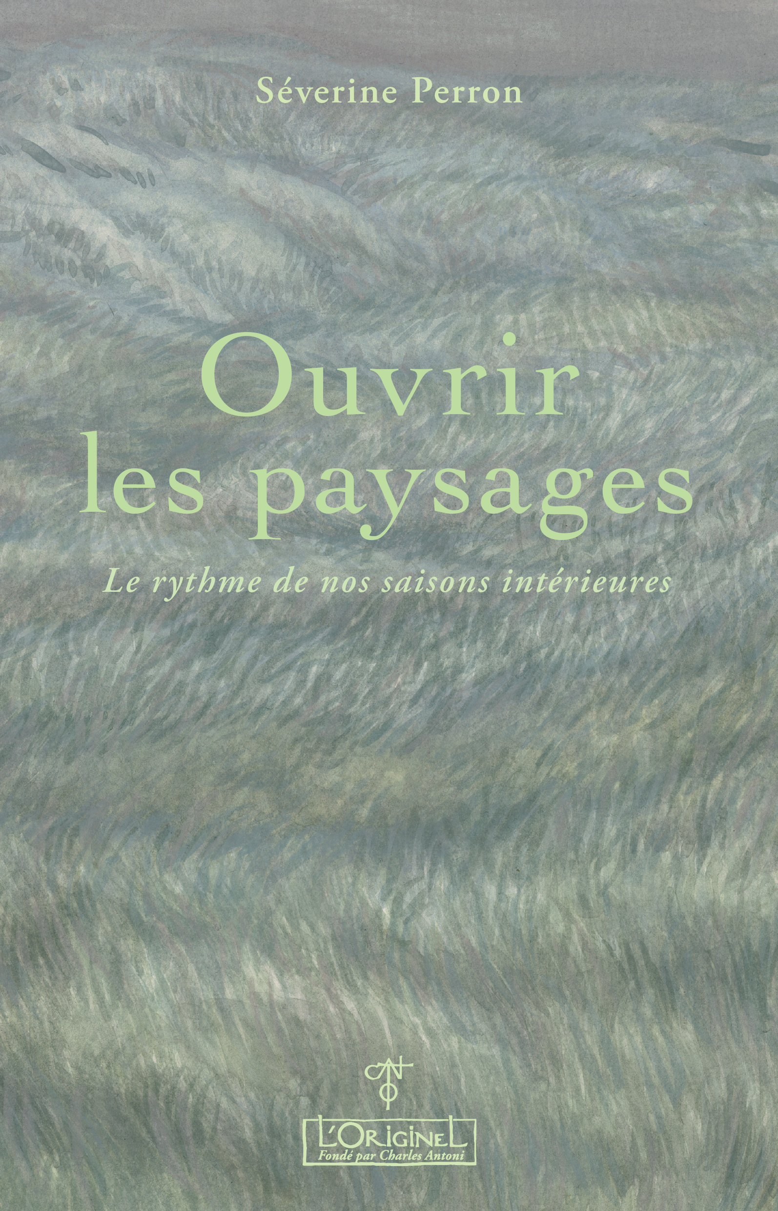Ouvir les paysage - 1&egrave;re de couverture.jpg (2.92 MB)