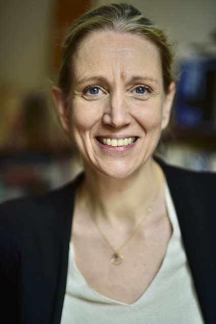 Portrait AF 2023.jpg (40 KB)