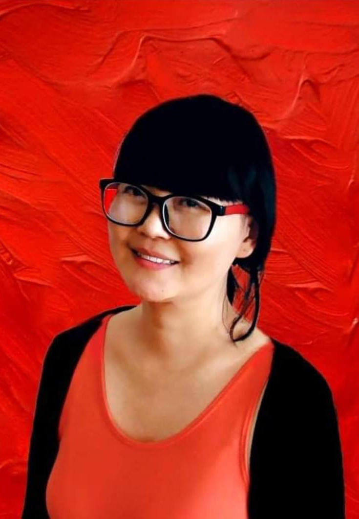 Ulziitugs_portrait.jpg (317 KB)