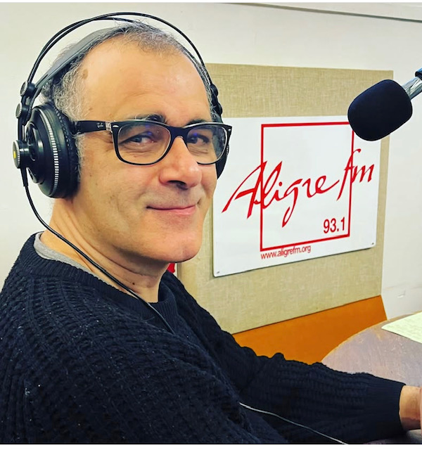 IMG_0977 JAQUES RAYNAL.jpg (122 KB)