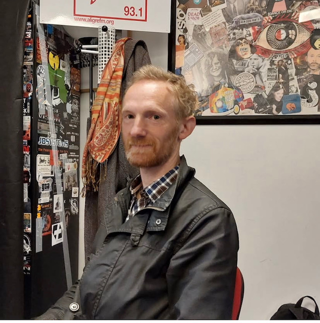 IMG_1882.jpg (147 KB)