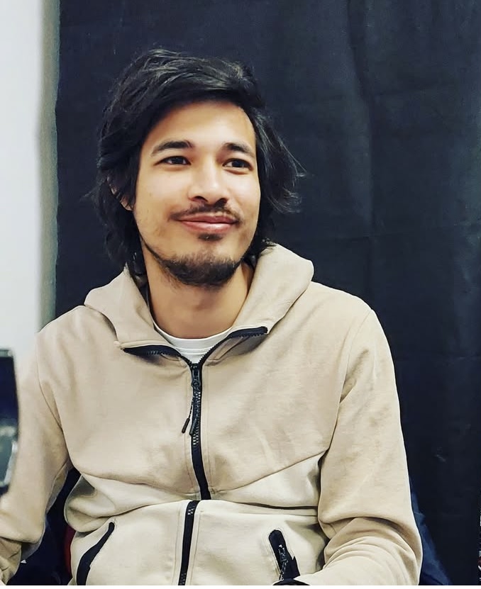 IMG_1884.jpg (128 KB)