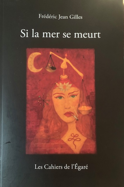 IMG_4852.jpg (76 KB)