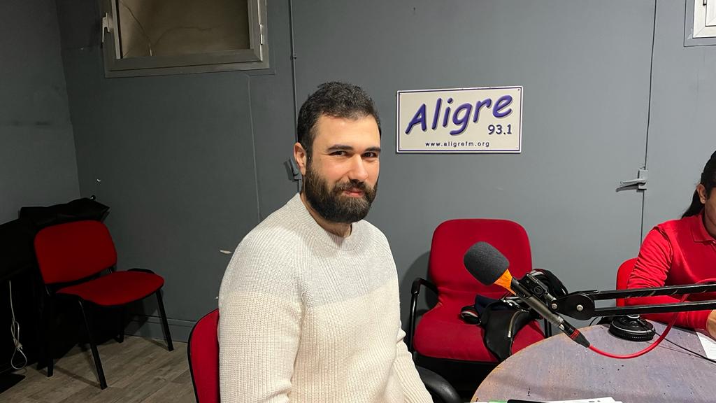 IMG_6970.JPG (70 KB)