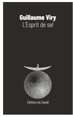 l-esprit-de-sel-guillaume-viry.jpg (20 KB)