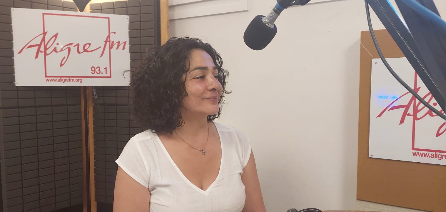 photo de Dima 2.jpg (175 KB)