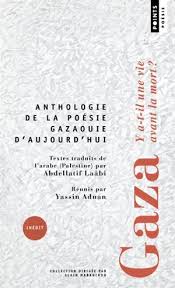 points poésie.jpg (9 KB)