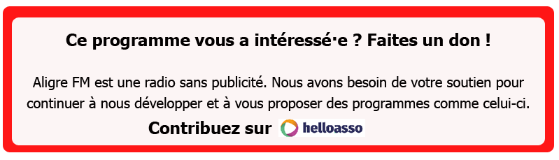 60e2ba166545f7.20911618.png (10 KB)