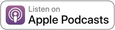 Apple-Podcasts.jpg (19 KB)