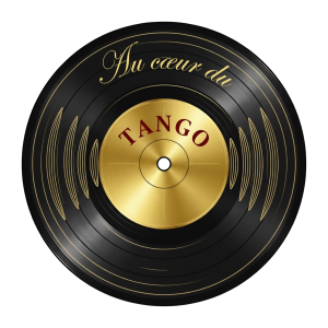 Au cœur du tango
