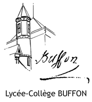 logo-BUFFON-2019-texte-b.png (21 KB)