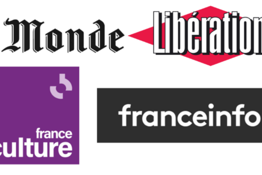 Aligre dans la presse
