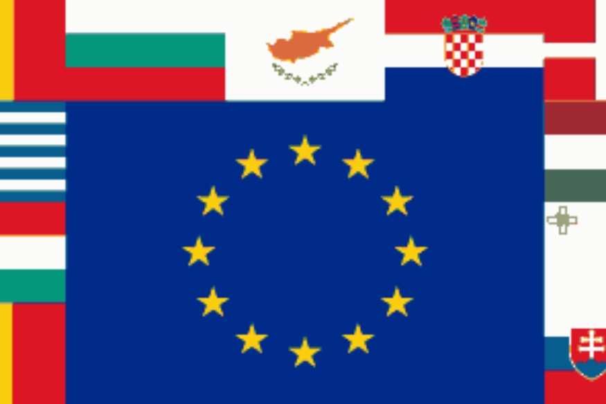 Voix contre oreille # 05 janvier 2022 : Union européenne : que peut-on attendre de la présidence française ?